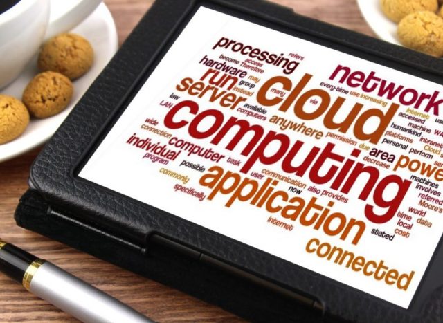 cloud-computing-1024×684 cloud-computing-1024x684
